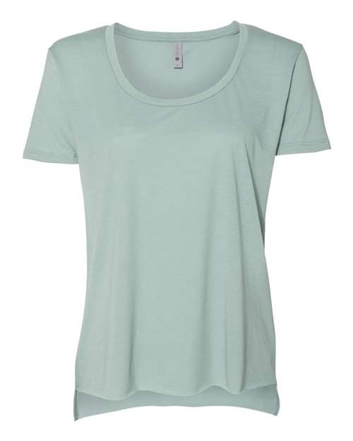 https://cdn.ssactivewear.com/Images/Color/67339_f_fm.jpg
