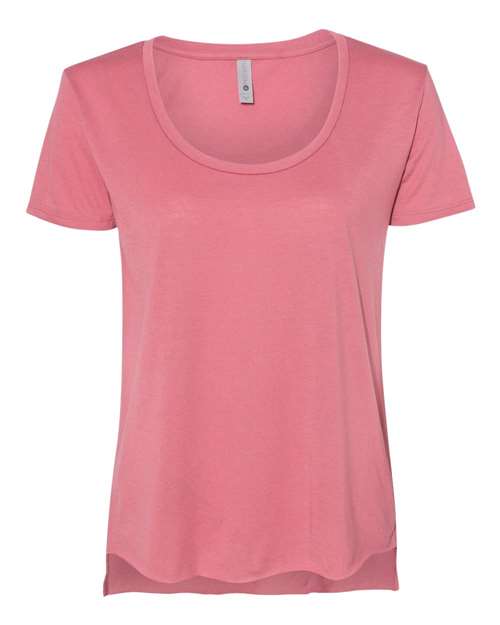 https://cdn.ssactivewear.com/Images/Color/67340_f_fm.jpg