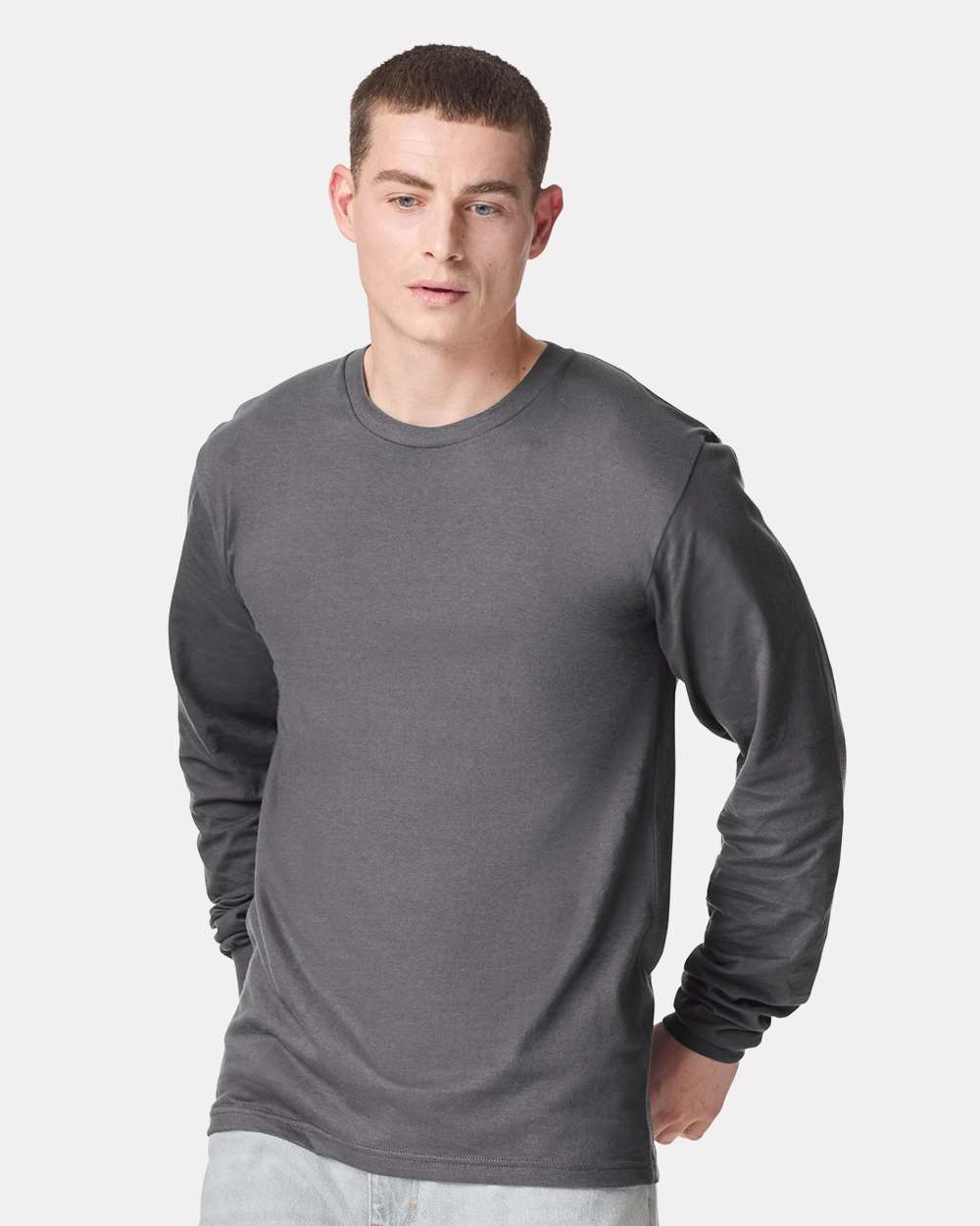 https://cdn.ssactivewear.com/Images/ModelColor/67907_omf_fl.jpg