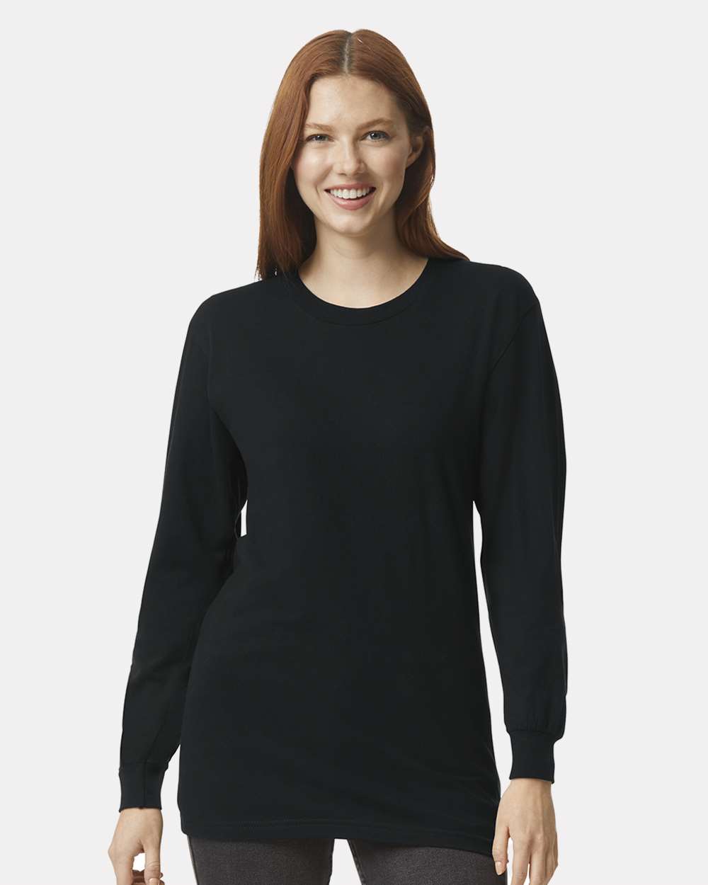 https://cdn.ssactivewear.com/Images/ModelColor/67909_omf_fl.jpg