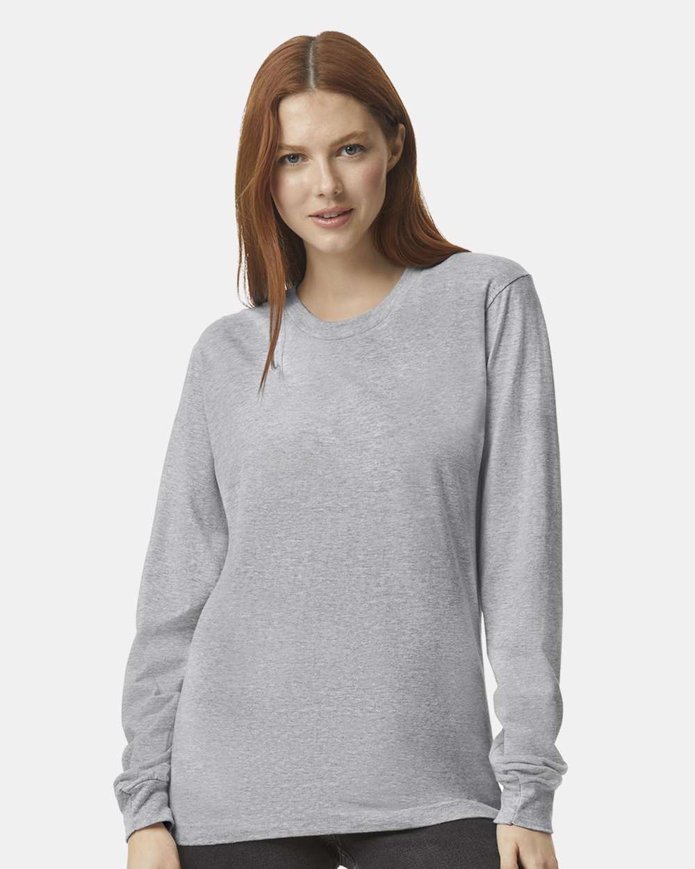https://cdn.ssactivewear.com/Images/ModelColor/67911_omf_fl.jpg