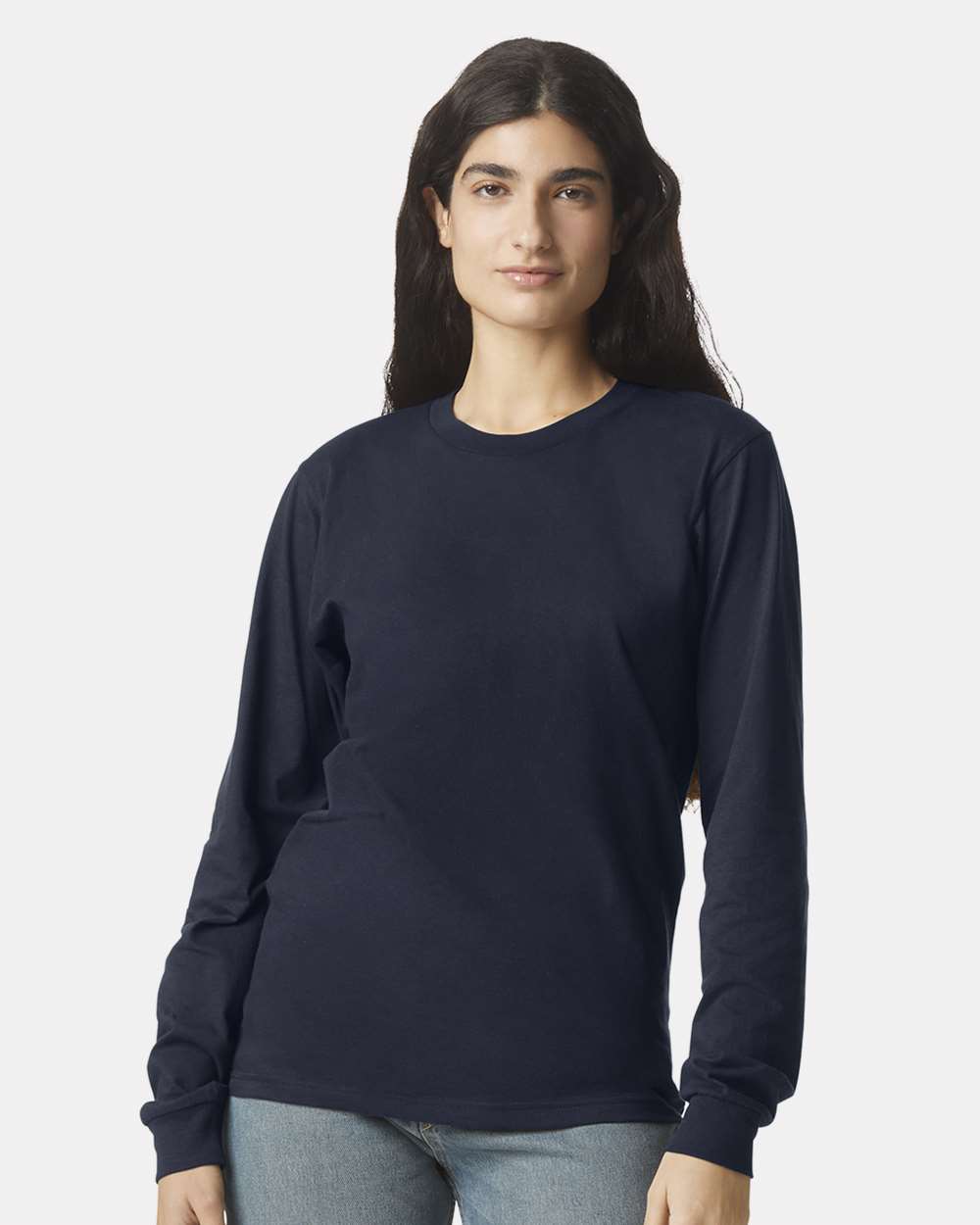 https://cdn.ssactivewear.com/Images/ModelColor/67912_omf_fl.jpg