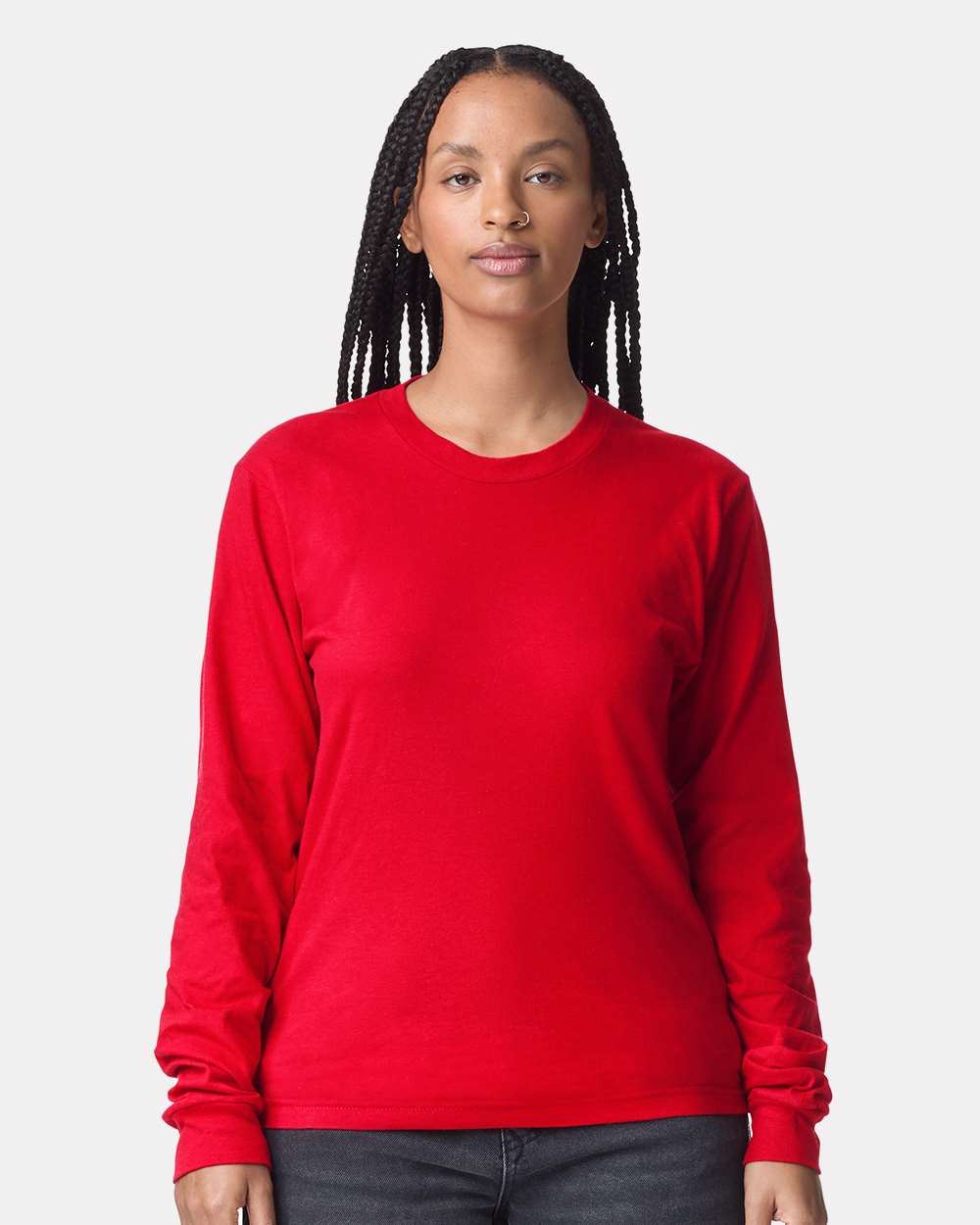 https://cdn.ssactivewear.com/Images/ModelColor/67913_omf_fl.jpg