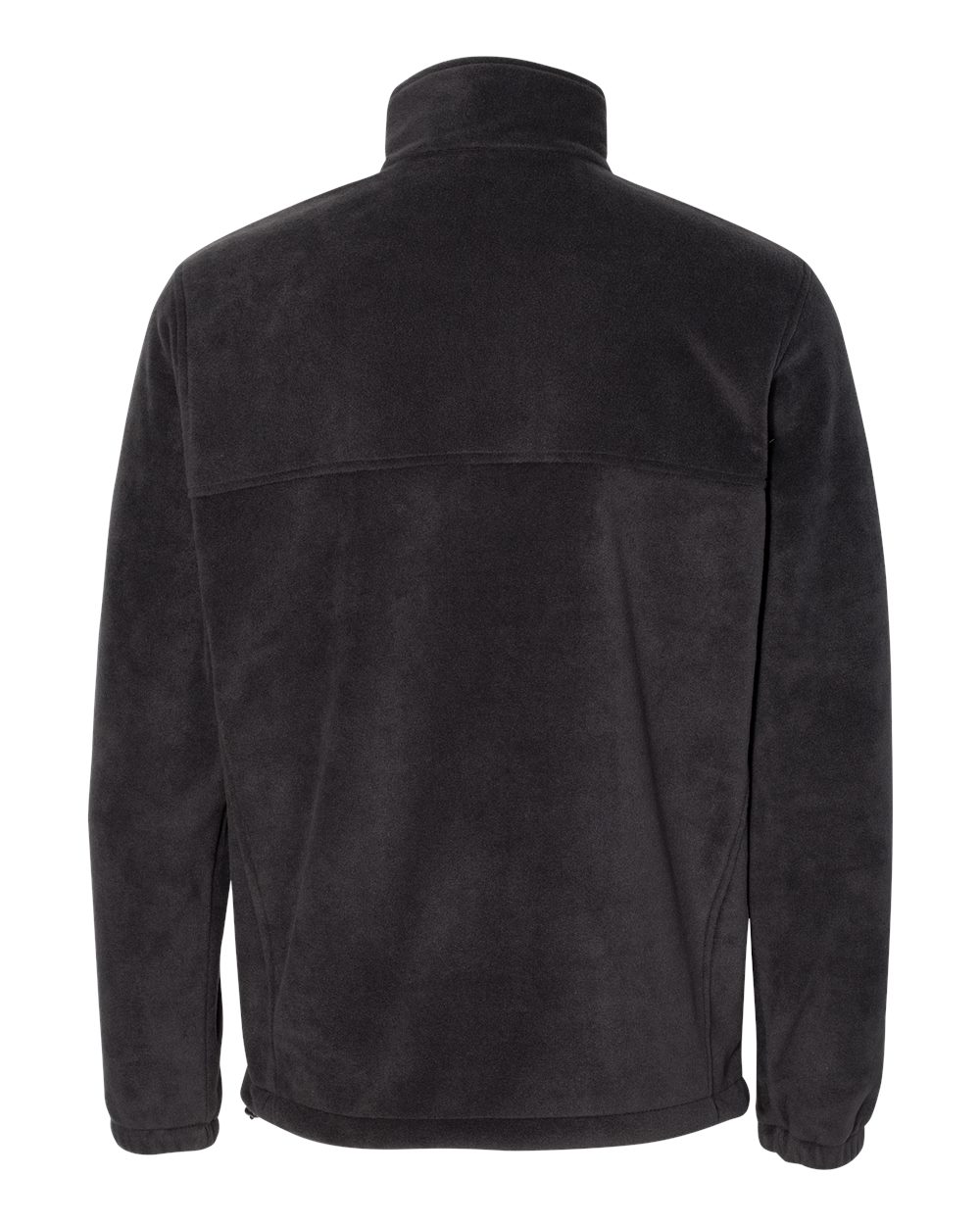 Columbia Men's Steens Mountain Fleece 2.0 Full‑Zip Jacket