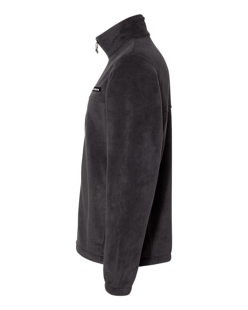 Columbia Men's Steens Mountain Fleece 2.0 Full‑Zip Jacket