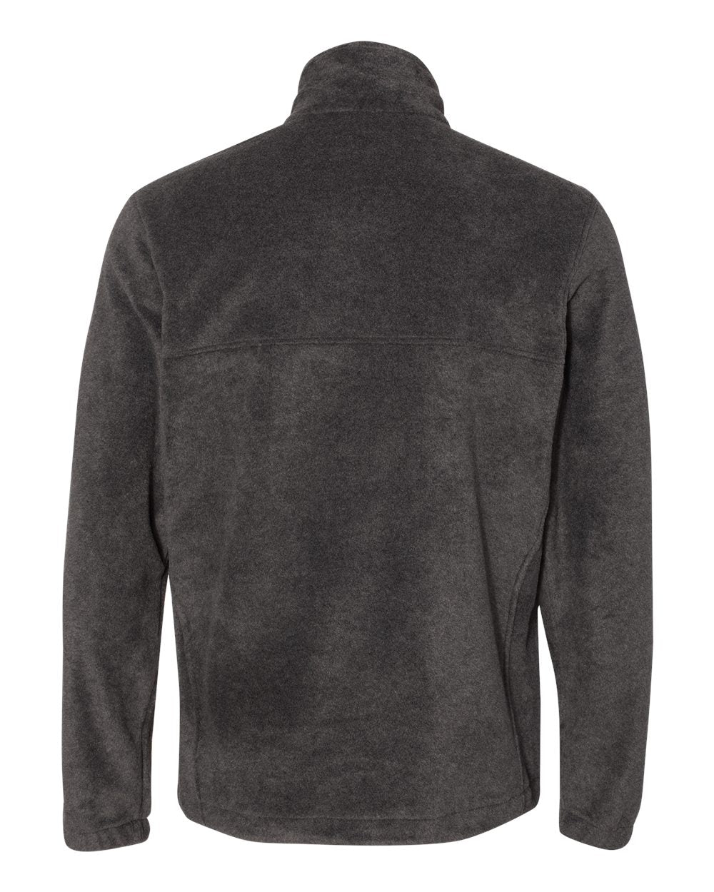 Columbia Men's Steens Mountain Fleece 2.0 Full‑Zip Jacket