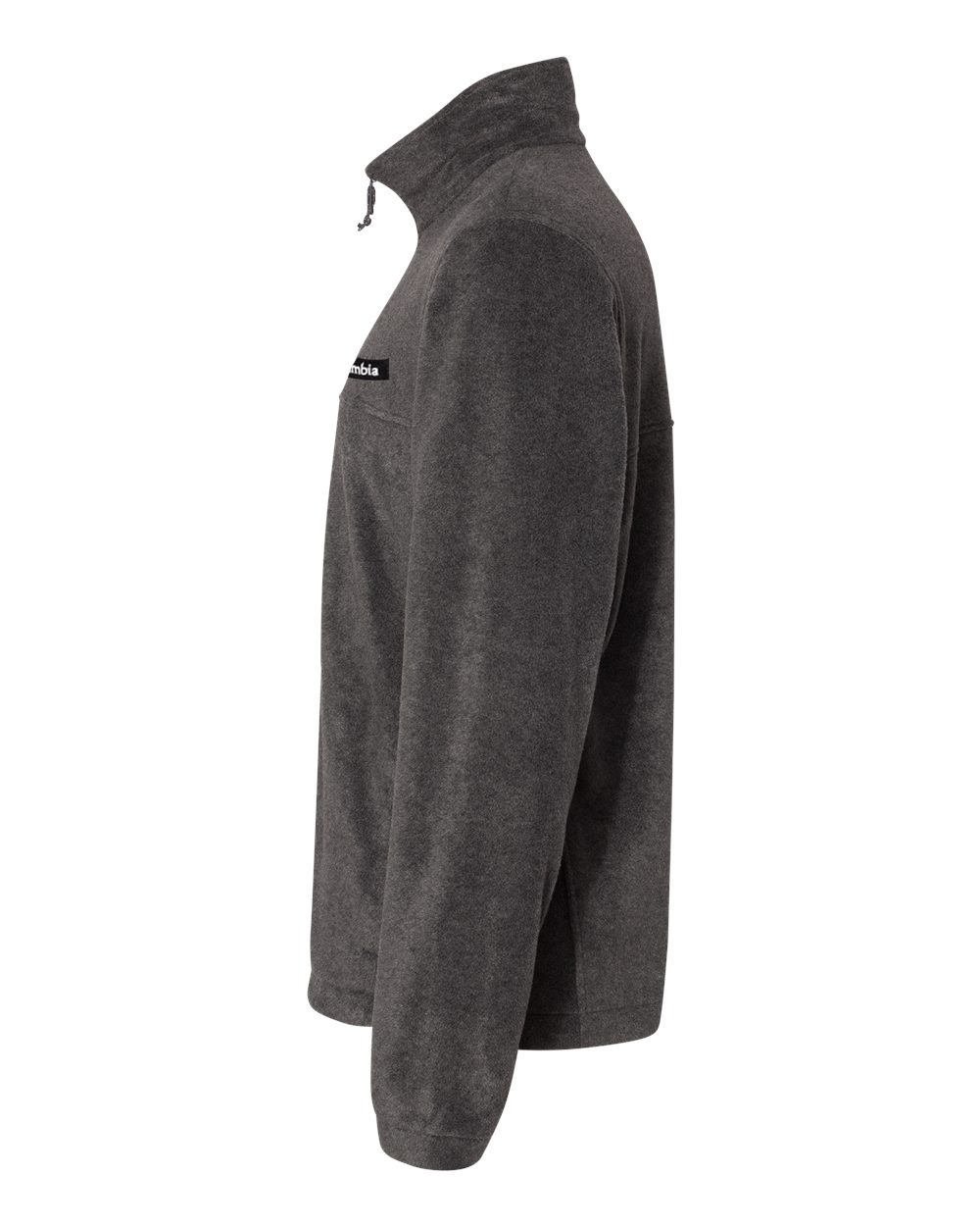 Columbia Men's Steens Mountain Fleece 2.0 Full‑Zip Jacket