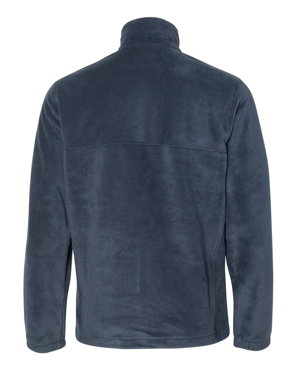 Columbia Men's Steens Mountain Fleece 2.0 Full‑Zip Jacket
