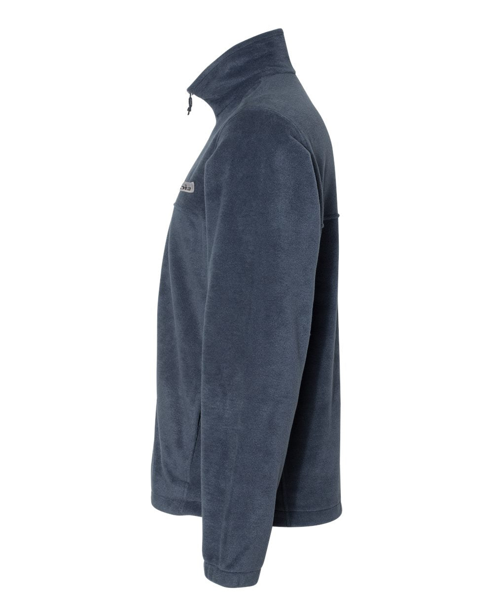 Columbia Men's Steens Mountain Fleece 2.0 Full‑Zip Jacket