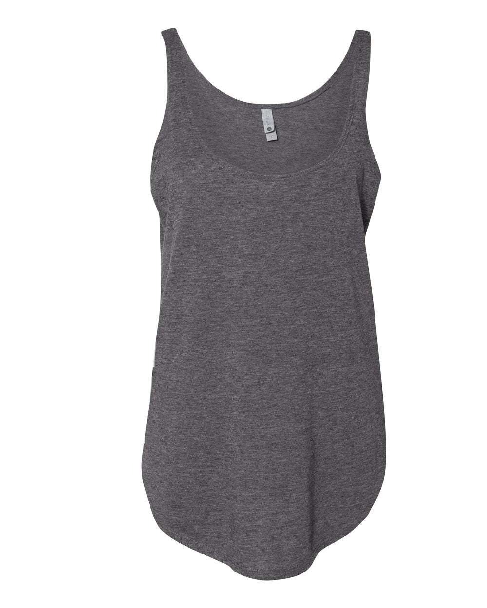 https://cdn.ssactivewear.com/Images/Color/68076_f_fl.jpg