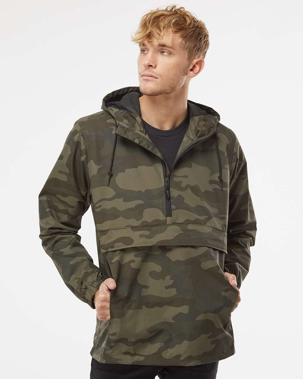 https://cdn.ssactivewear.com/Images/ModelColor/69062_omf_fl.jpg