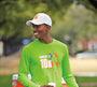 Sport-Tek PosiCharge RacerMesh Long Sleeve Tee for Men, Moisture-Wicking Performance Fabric