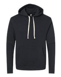 https://cdn.ssactivewear.com/images/color/70716_f_fs.jpg