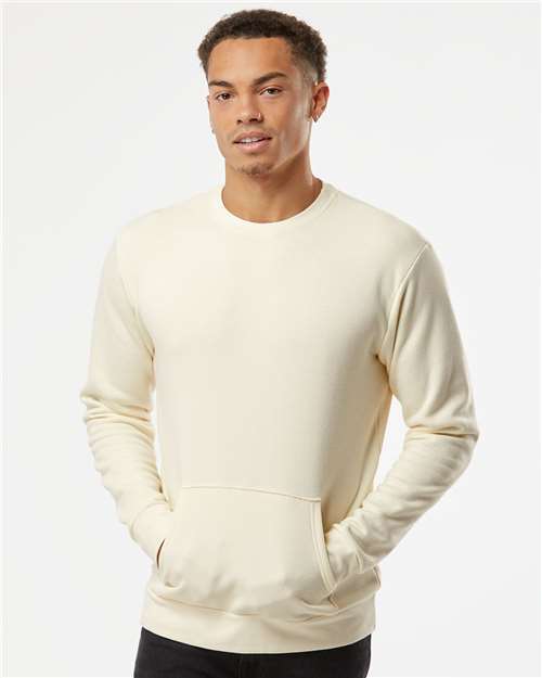 https://cdn.ssactivewear.com/Images/ModelColor/70749_omf_fm.jpg