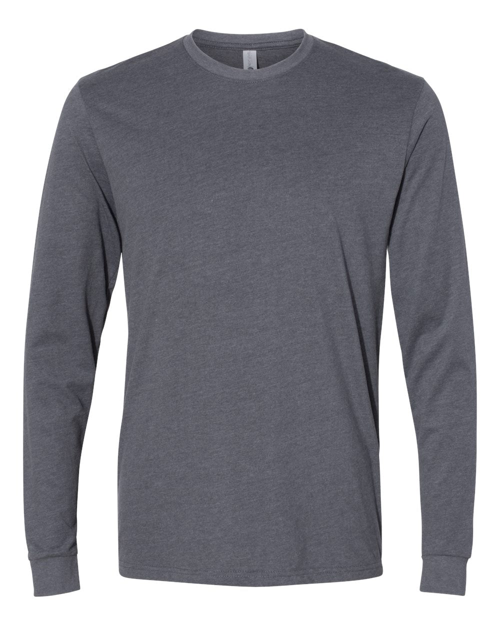 https://cdn.ssactivewear.com/Images/Color/70765_f_fl.jpg
