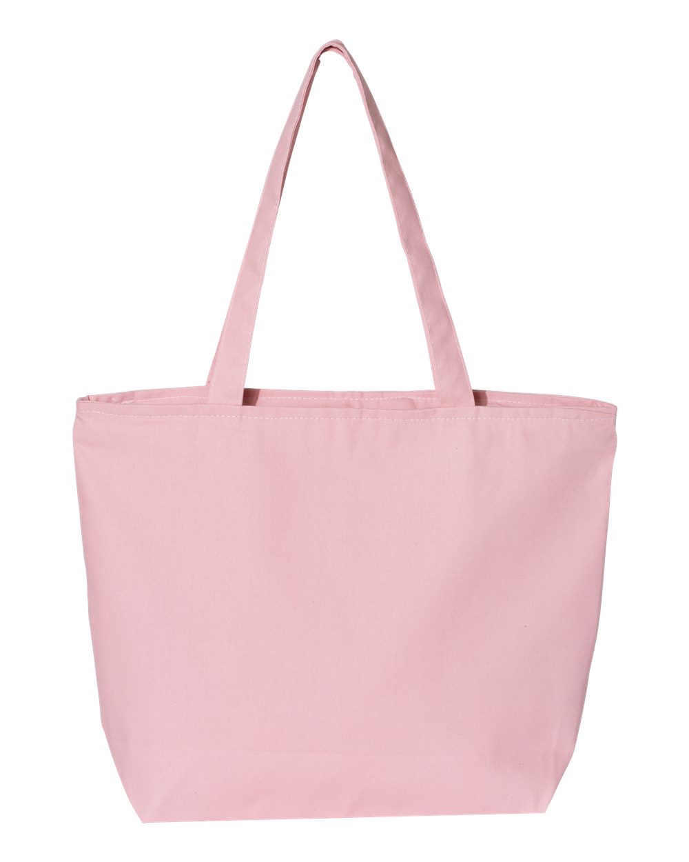 https://cdn.ssactivewear.com/Images/Color/70885_f_fl.jpg