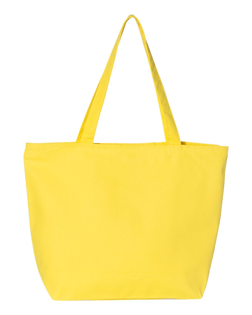 https://cdn.ssactivewear.com/Images/Color/70887_f_fl.jpg