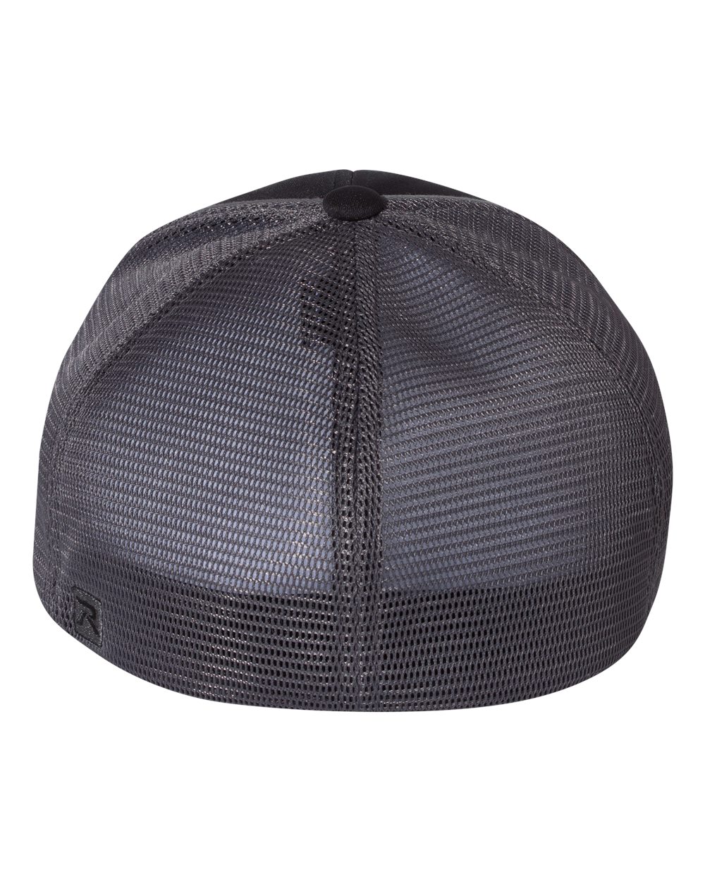 Richardson Pulse Sportmesh R-Flex Performance Mesh Stretch Cap