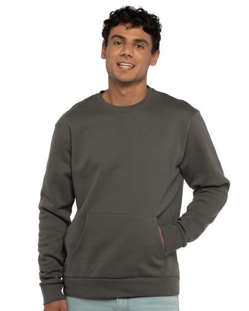 https://cdn.ssactivewear.com/Images/ModelColor/72437_omf_fm.jpg