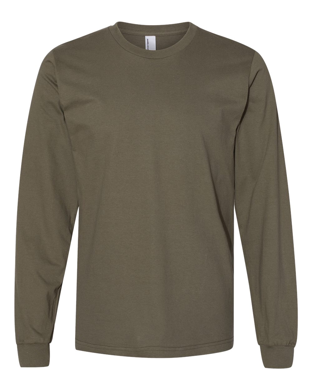 https://cdn.ssactivewear.com/Images/Color/72867_f_fl.jpg