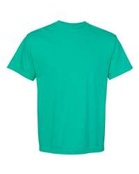 https://cdn.ssactivewear.com/Images/Color/73436_f_fs.jpg