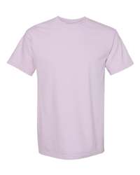 https://cdn.ssactivewear.com/Images/Color/73439_f_fs.jpg