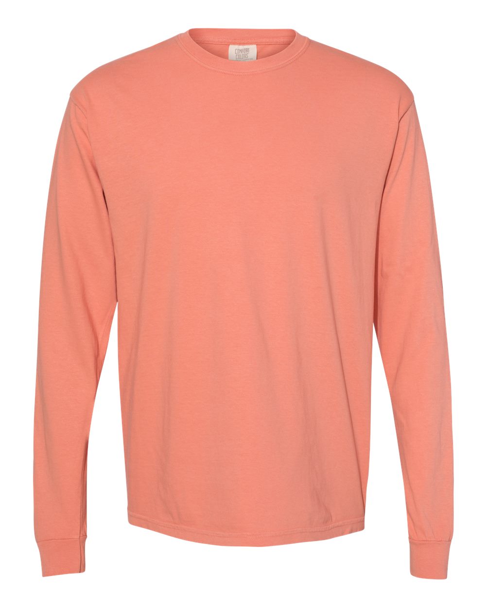 https://cdn.ssactivewear.com/Images/Color/73464_f_fl.jpg