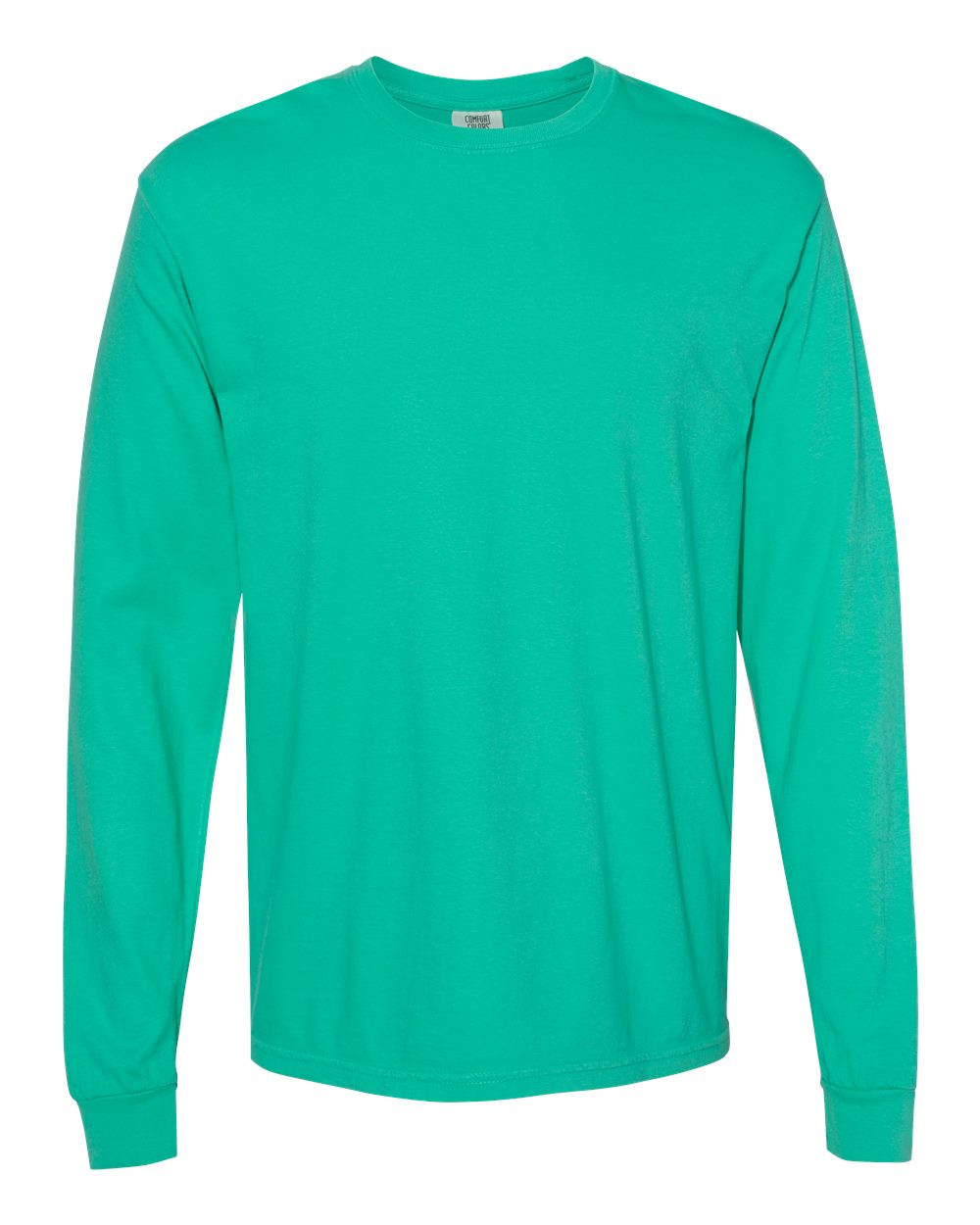 https://cdn.ssactivewear.com/Images/Color/73467_f_fl.jpg