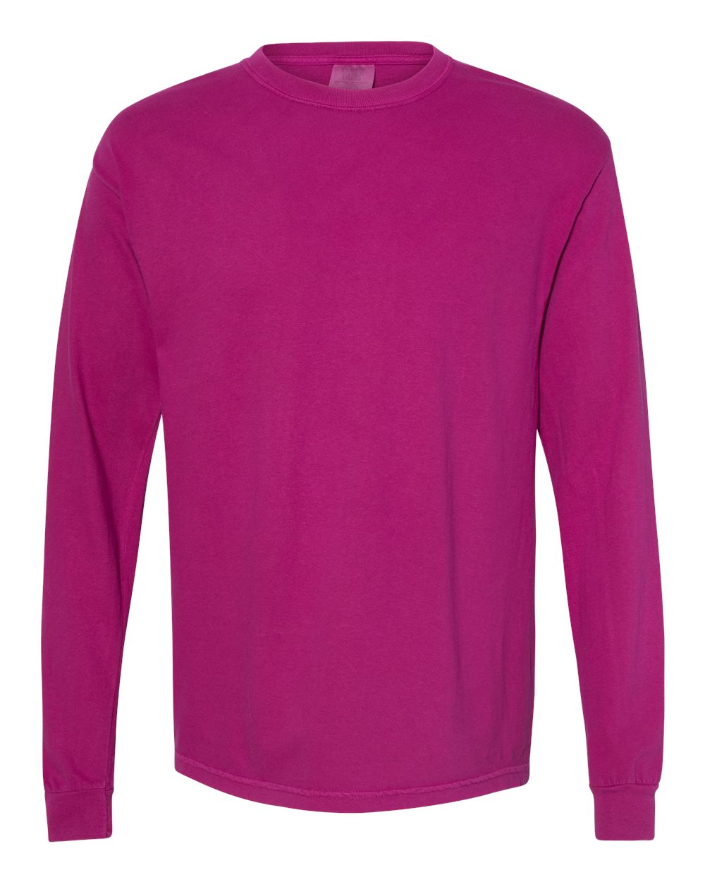 https://cdn.ssactivewear.com/Images/Color/73472_f_fl.jpg