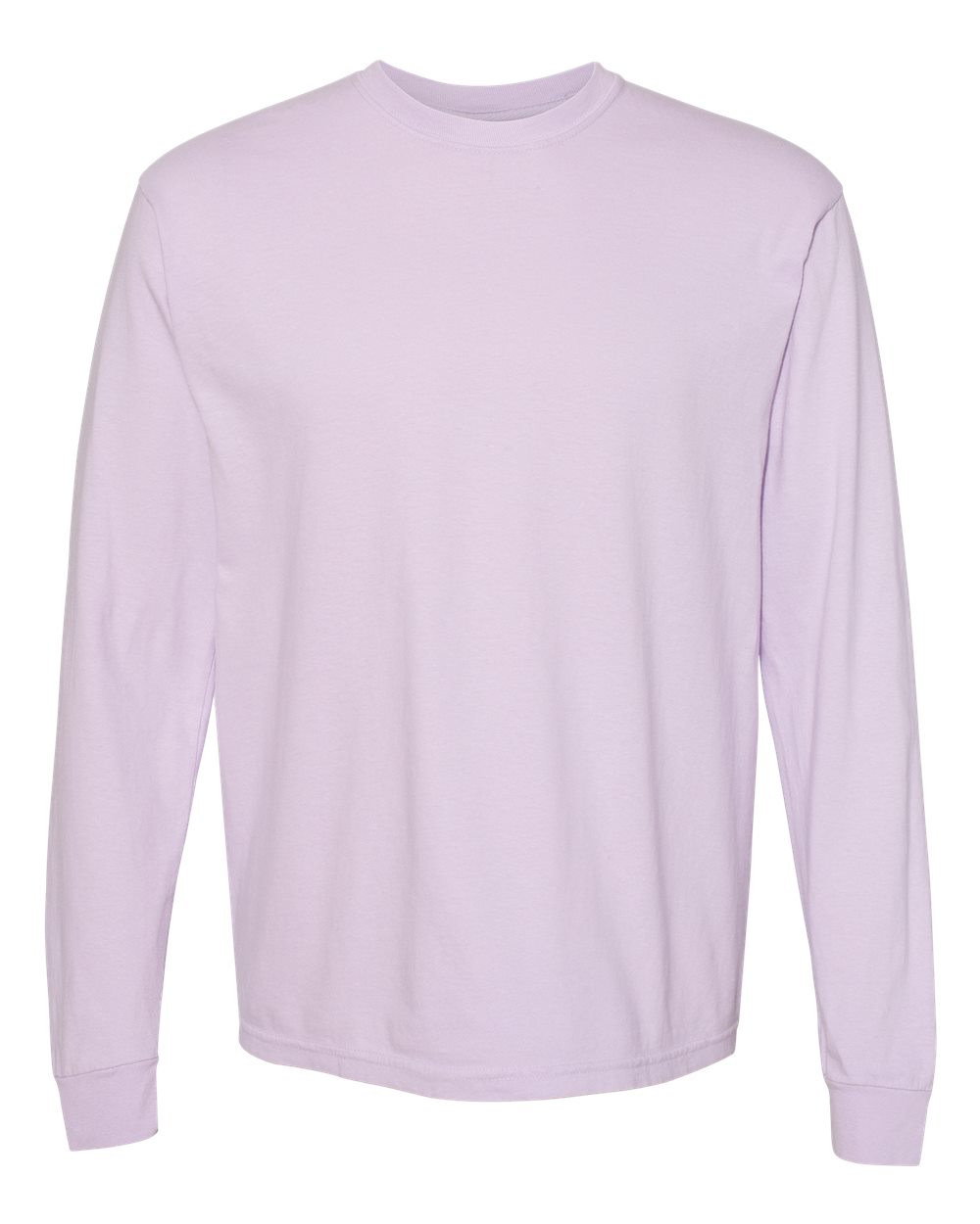https://cdn.ssactivewear.com/Images/Color/73480_f_fl.jpg