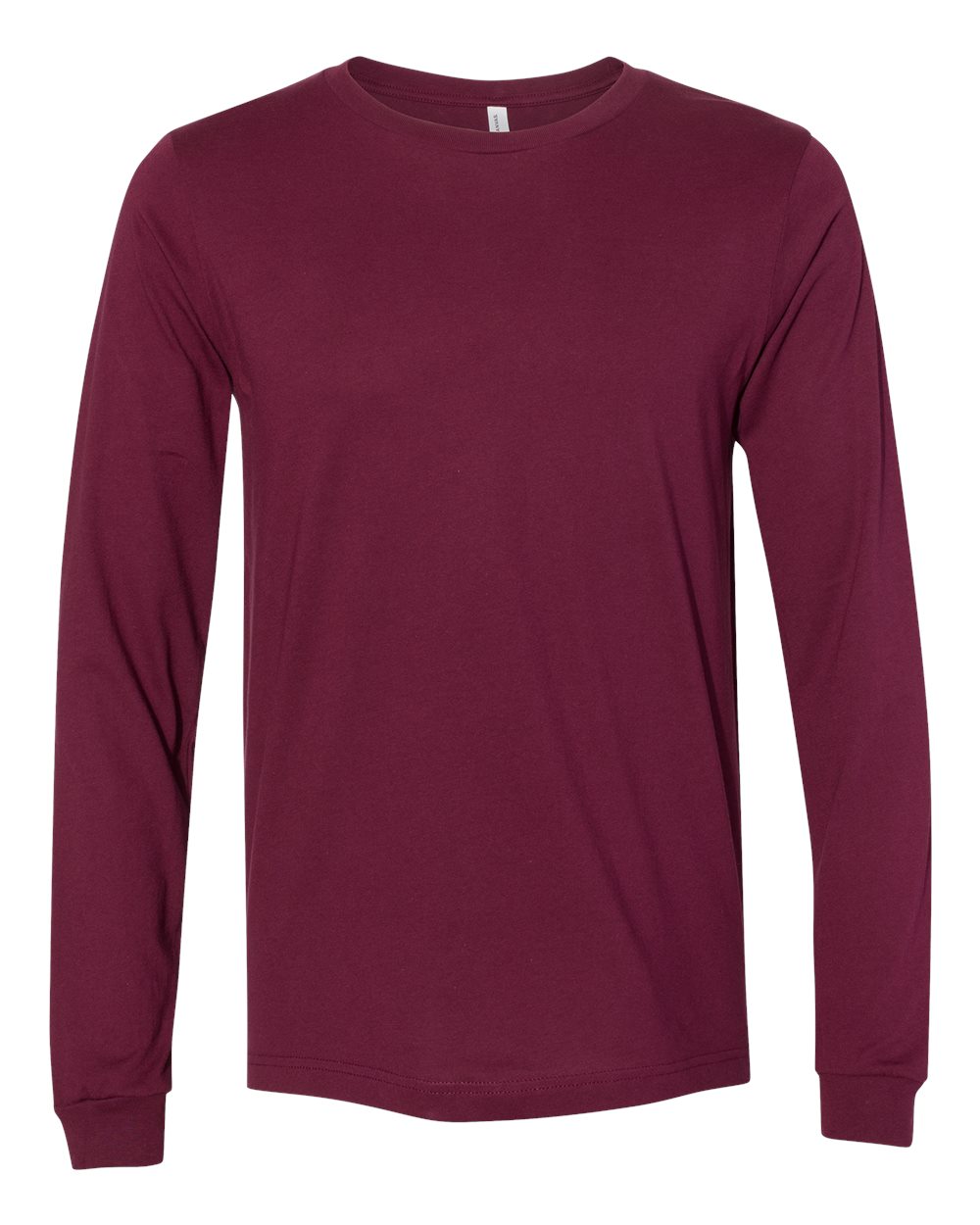 https://cdn.ssactivewear.com/Images/Color/73976_f_fl.jpg