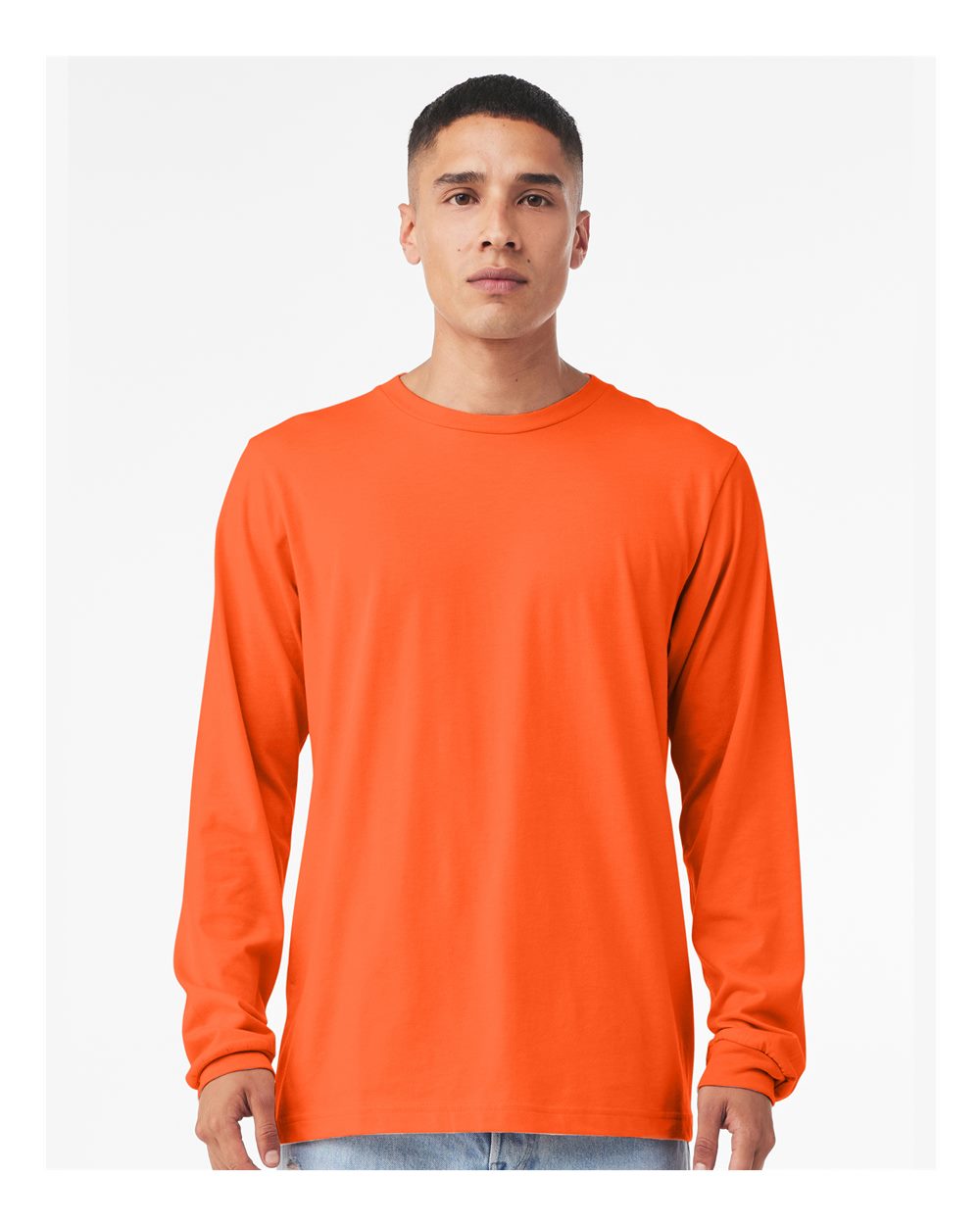 https://cdn.ssactivewear.com/Images/ModelColor/73979_omf_fl.jpg