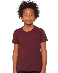 https://cdn.ssactivewear.com/Images/ModelColor/74096_omf_fs.jpg