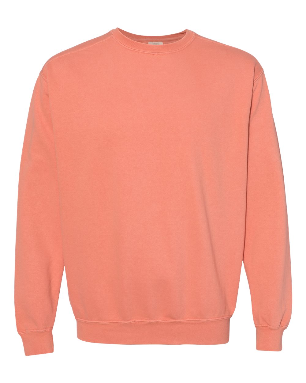 https://cdn.ssactivewear.com/Images/Color/76729_f_fl.jpg