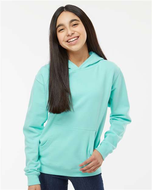 https://cdn.ssactivewear.com/Images/ModelColor/76806_omf_fm.jpg