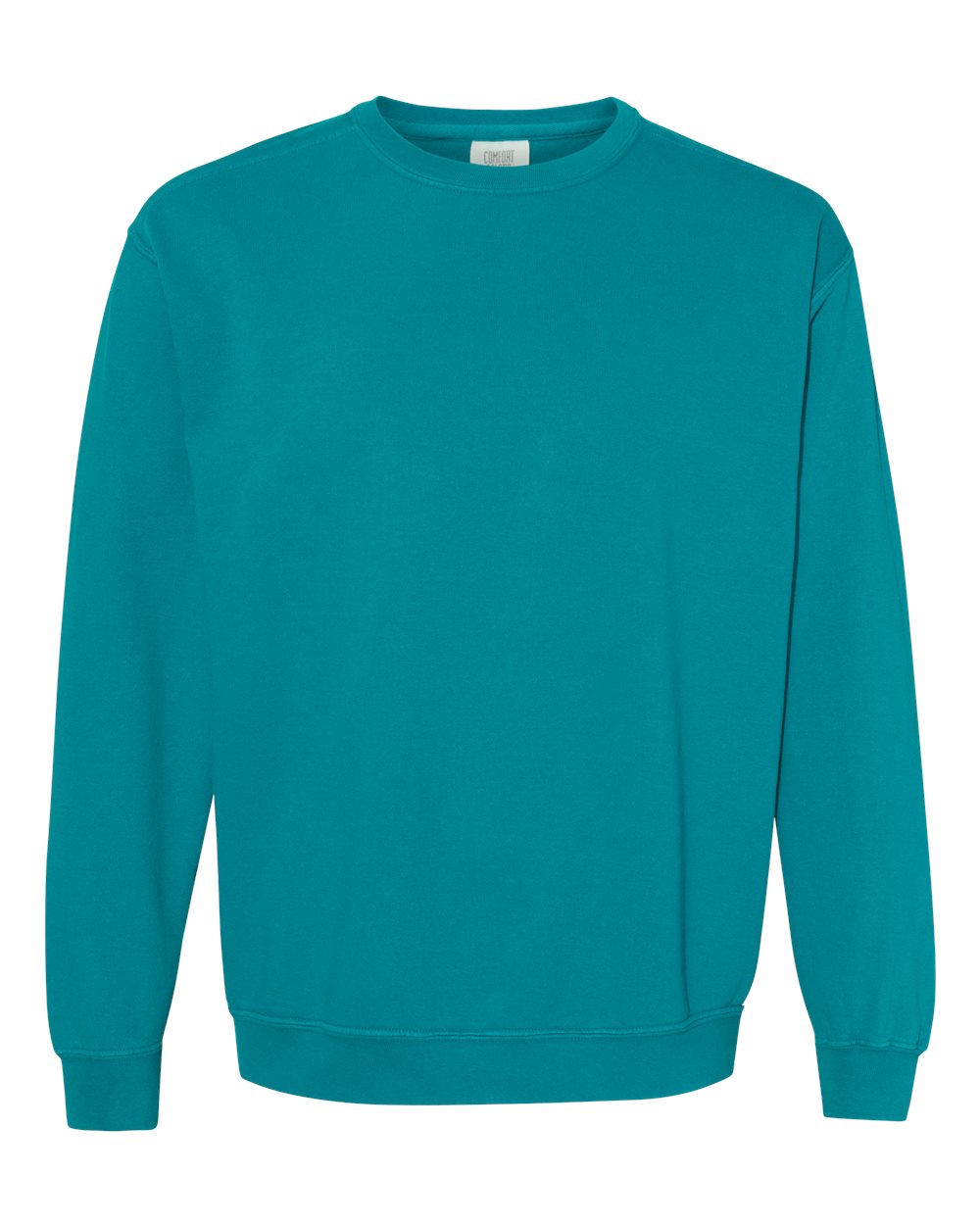 https://cdn.ssactivewear.com/Images/Color/77067_f_fl.jpg