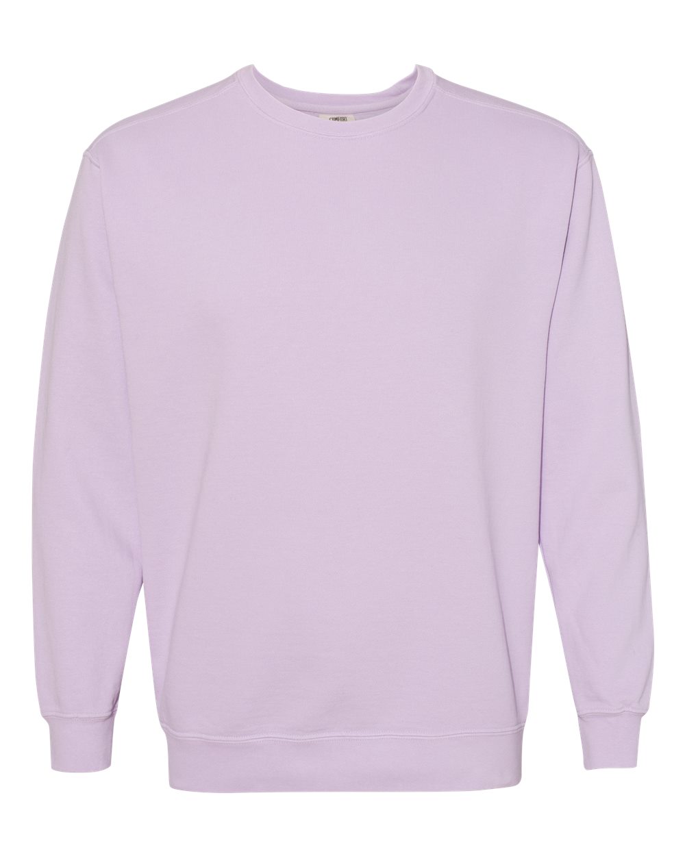 https://cdn.ssactivewear.com/Images/Color/77070_f_fl.jpg