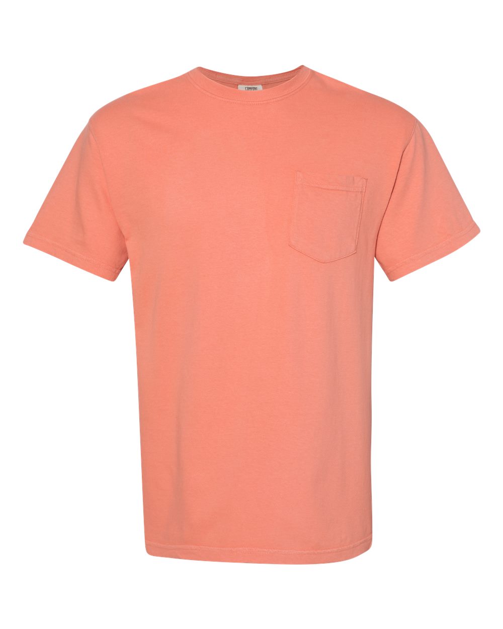 https://cdn.ssactivewear.com/Images/Color/77108_f_fl.jpg
