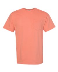 https://cdn.ssactivewear.com/images/color/77108_f_fs.jpg