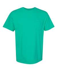 https://cdn.ssactivewear.com/Images/Color/77109_f_fs.jpg