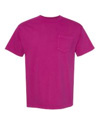 https://cdn.ssactivewear.com/images/color/77114_f_fs.jpg