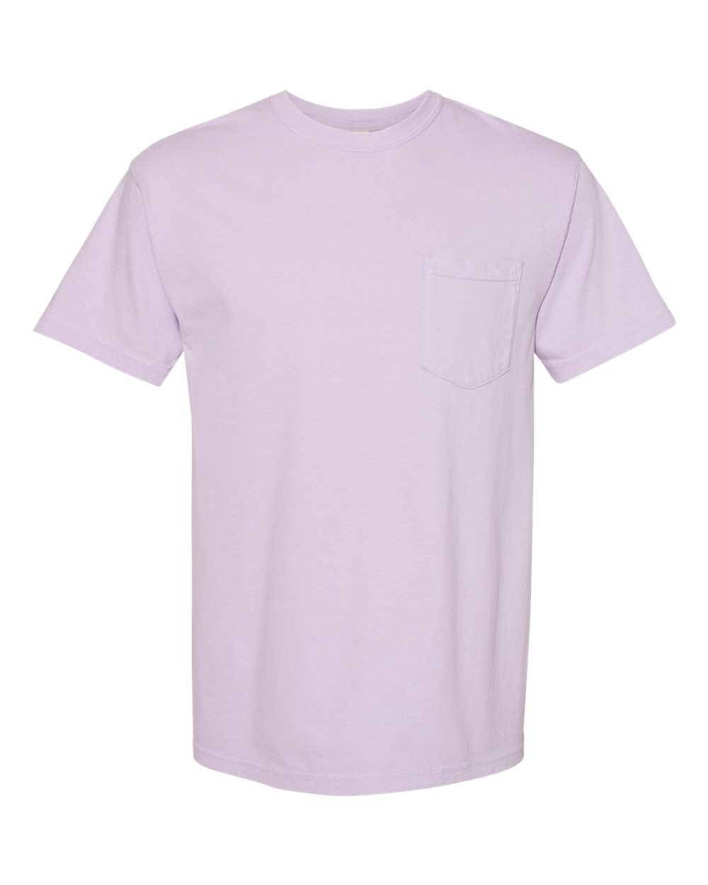 https://cdn.ssactivewear.com/Images/Color/77124_f_fl.jpg
