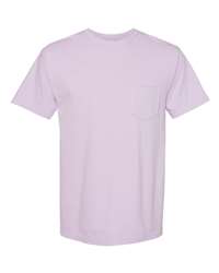 https://cdn.ssactivewear.com/Images/Color/77124_f_fs.jpg