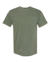 https://cdn.ssactivewear.com/images/color/77126_f_fs.jpg
