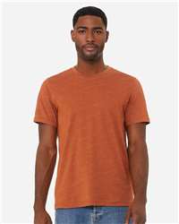 https://cdn.ssactivewear.com/Images/ModelColor/77569_omf_fs.jpg