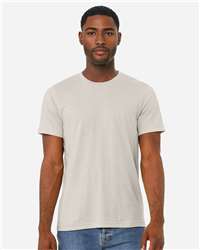 https://cdn.ssactivewear.com/Images/ModelColor/77570_omf_fs.jpg