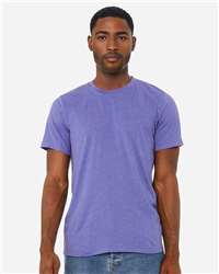 https://cdn.ssactivewear.com/Images/ModelColor/77573_omf_fs.jpg