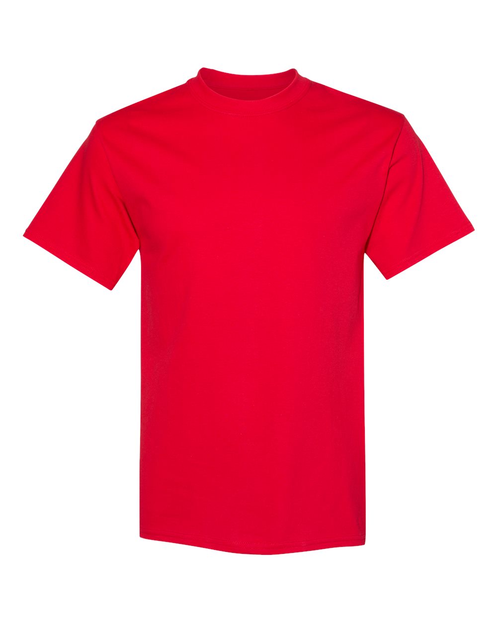 https://cdn.ssactivewear.com/Images/Color/79452_f_fl.jpg