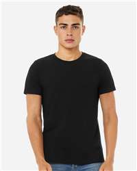 https://cdn.ssactivewear.com/Images/ModelColor/79565_omf_fs.jpg