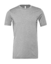 https://cdn.ssactivewear.com/Images/Color/79567_f_fs.jpg
